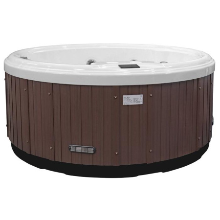 Спа бассейн Delfi Spa Orio Спа бассейн Delfi Spa Orio