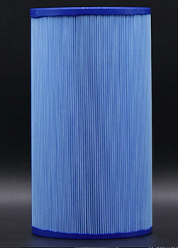 Картриджный фильтр для спа бассейна Wellis Manhattan 2018