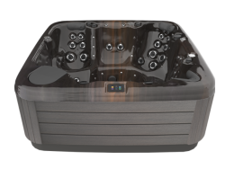 Спа бассейн American Whirlpool 171