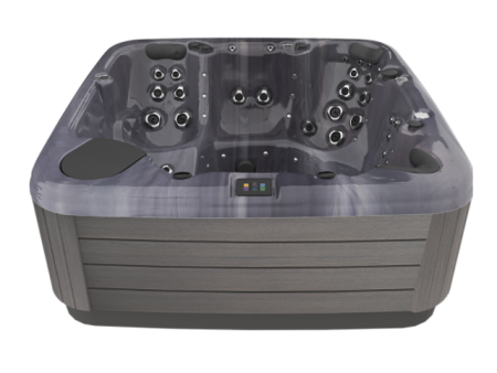 Спа бассейн American Whirlpool 171 Спа бассейн American Whirlpool 171