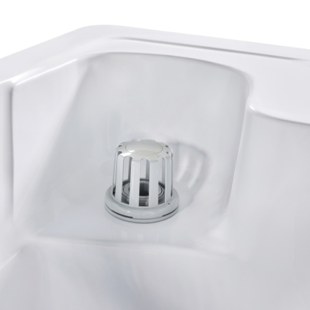 Плавательный бассейн с противотоком AquaVita 120Т Плавательный бассейн с противотоком AquaVita 120Т